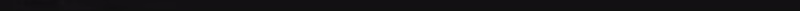 O Genro acima de todos eles Capítulo 69 Página 68