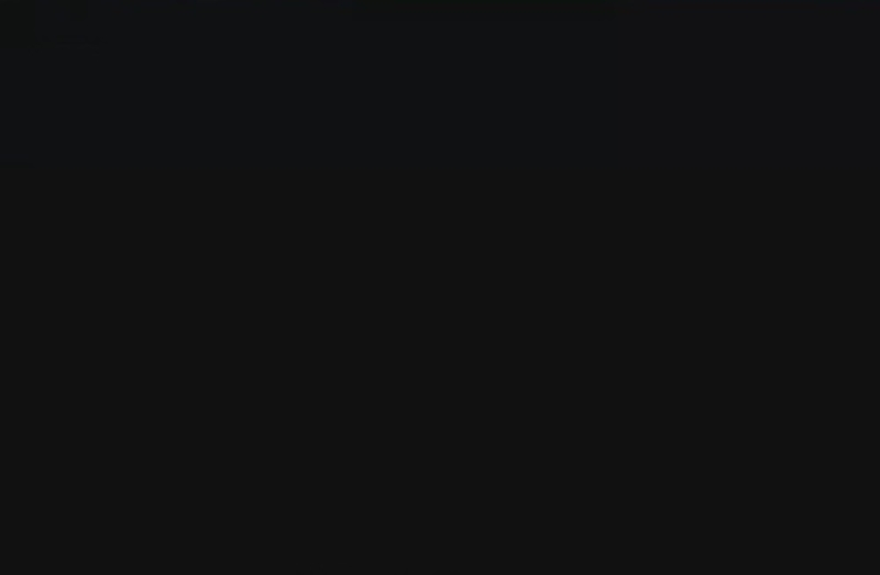 O Genro acima de todos eles Capítulo 69 Página 71