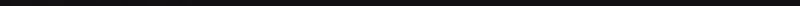 O Genro acima de todos eles Capítulo 69 Página 76