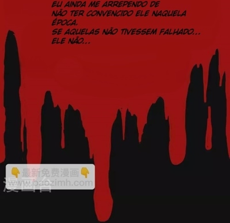 O Genro acima de todos eles Capítulo 69 Página 80