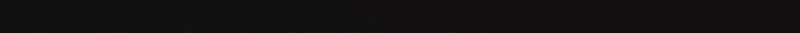 O Genro acima de todos eles Capítulo 69 Página 81