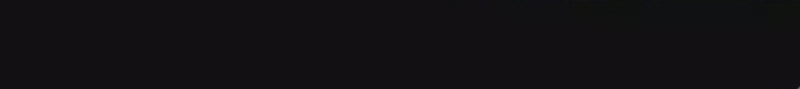 O Genro acima de todos eles Capítulo 69 Página 83