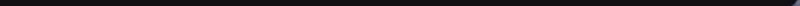 O Genro acima de todos eles Capítulo 69 Página 84