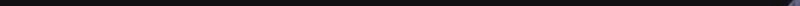 O Genro acima de todos eles Capítulo 69 Página 85