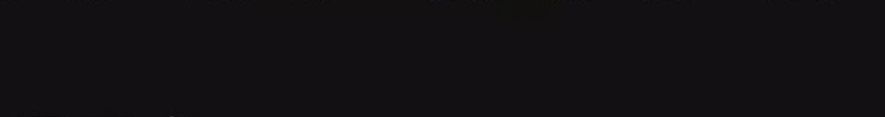 O Genro acima de todos eles Capítulo 69 Página 89