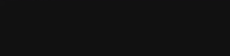O Genro acima de todos eles Capítulo 69 Página 91