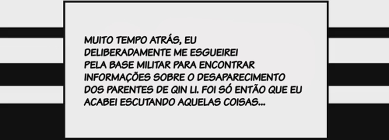 O Genro acima de todos eles Capítulo 70 Página 62