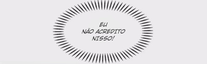 O Genro acima de todos eles Capítulo 72 Página 29