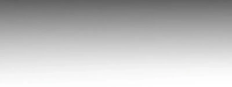 O Genro acima de todos eles Capítulo 8 Página 38