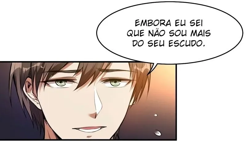 O Genro acima de todos eles Capítulo 8 Página 42