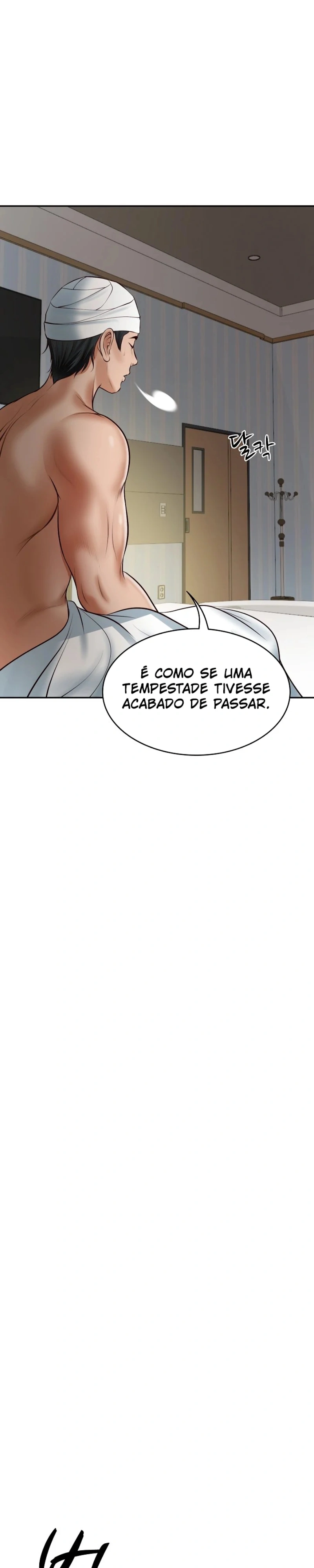 O genro do galo monstro do bilionário Capítulo 4 Página 32