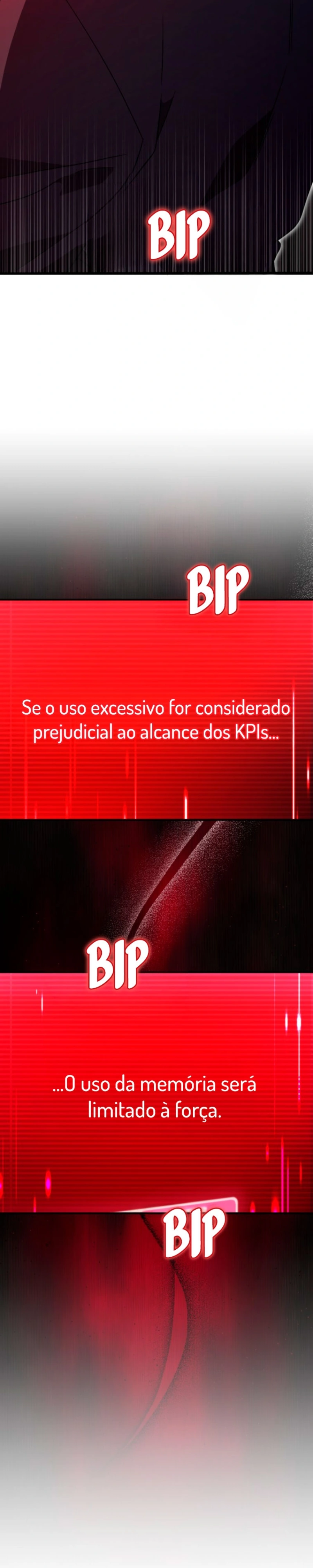 O gerente Kim odeia ídolos de K-Pop. Capítulo 1 Página 57