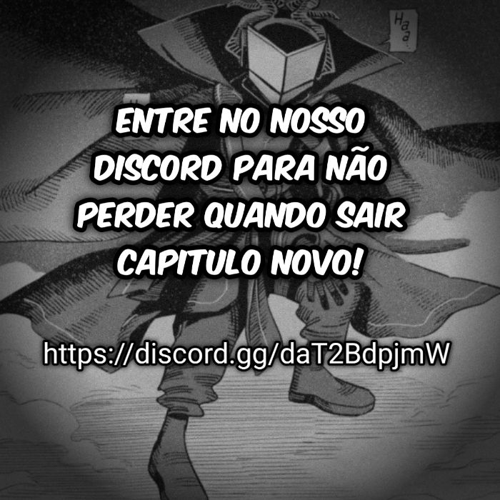 O grande garoto vilanesco Capítulo 15 Página 2