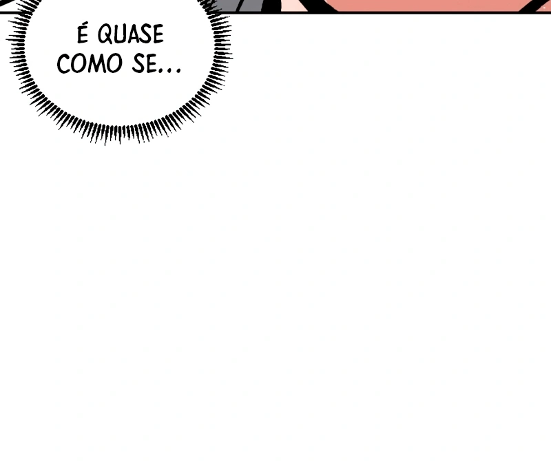 The Build Up Capítulo 117 Página 19