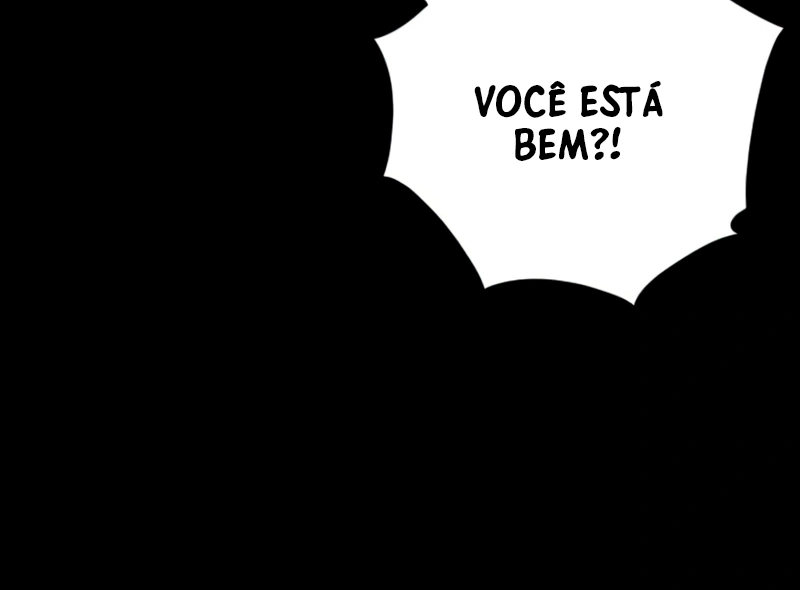 The Build Up Capítulo 118 Página 11