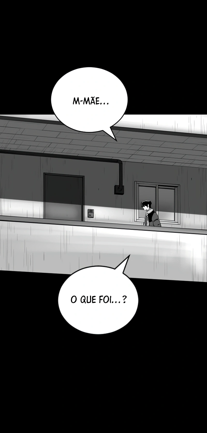 The Build Up Capítulo 119 Página 23