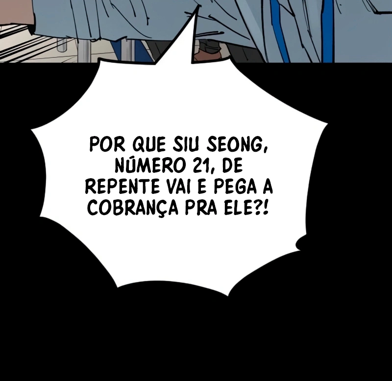 The Build Up Capítulo 145 Página 12
