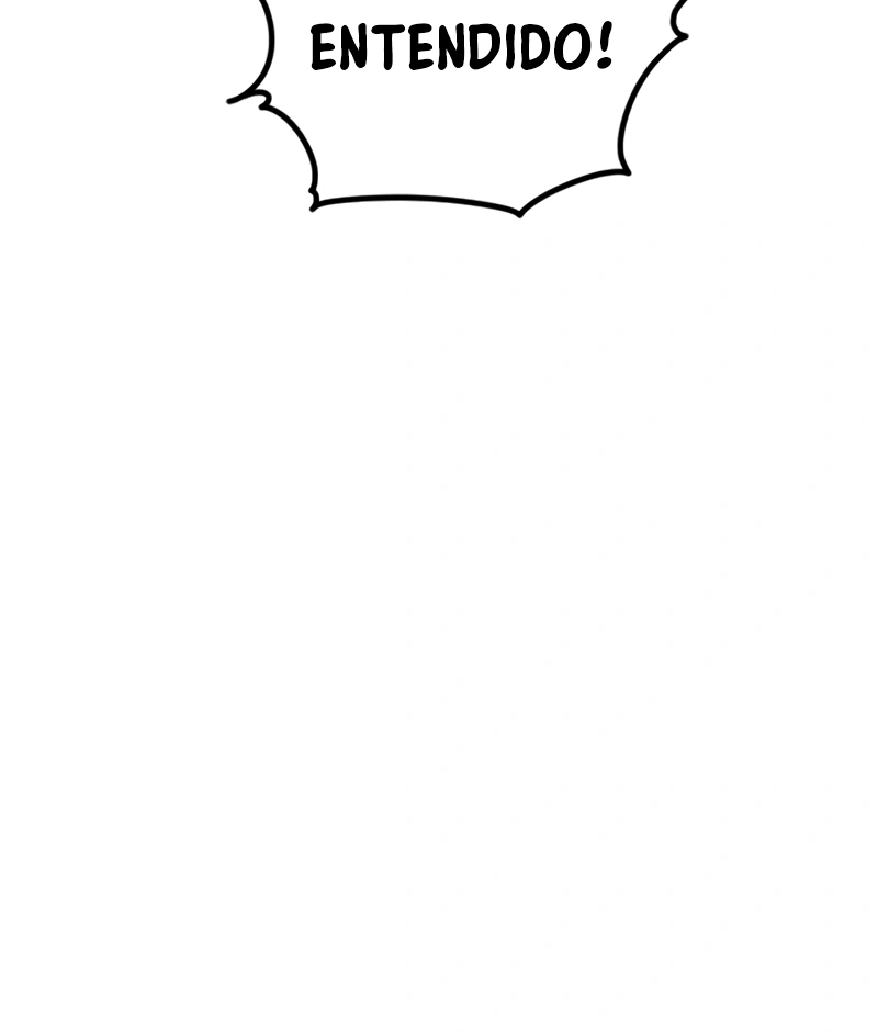 The Build Up Capítulo 168 Página 11