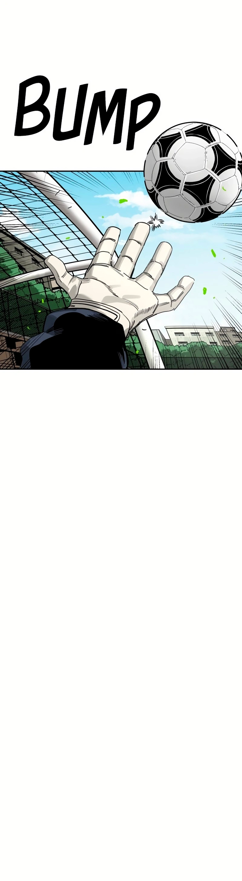 The Build Up Capítulo 187 Página 4