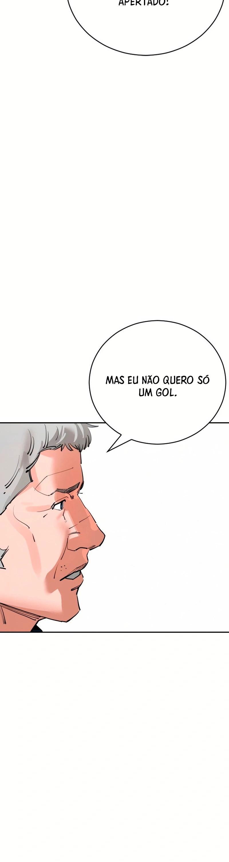 The Build Up Capítulo 188 Página 7
