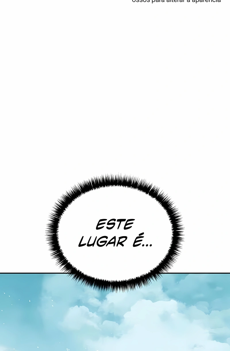 O Grande Soberano Demônio Celestial Capítulo 37 Página 115