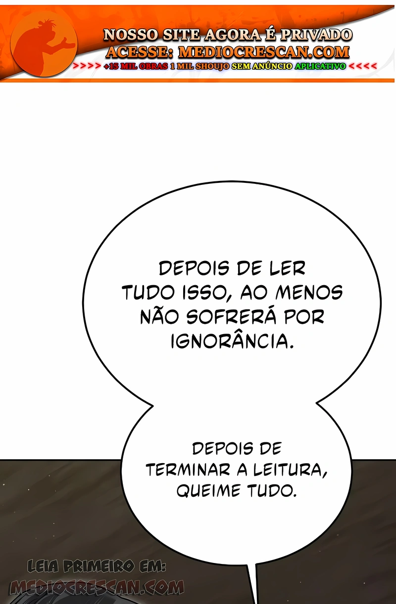 O Grande Soberano Demônio Celestial Capítulo 37 Página 14