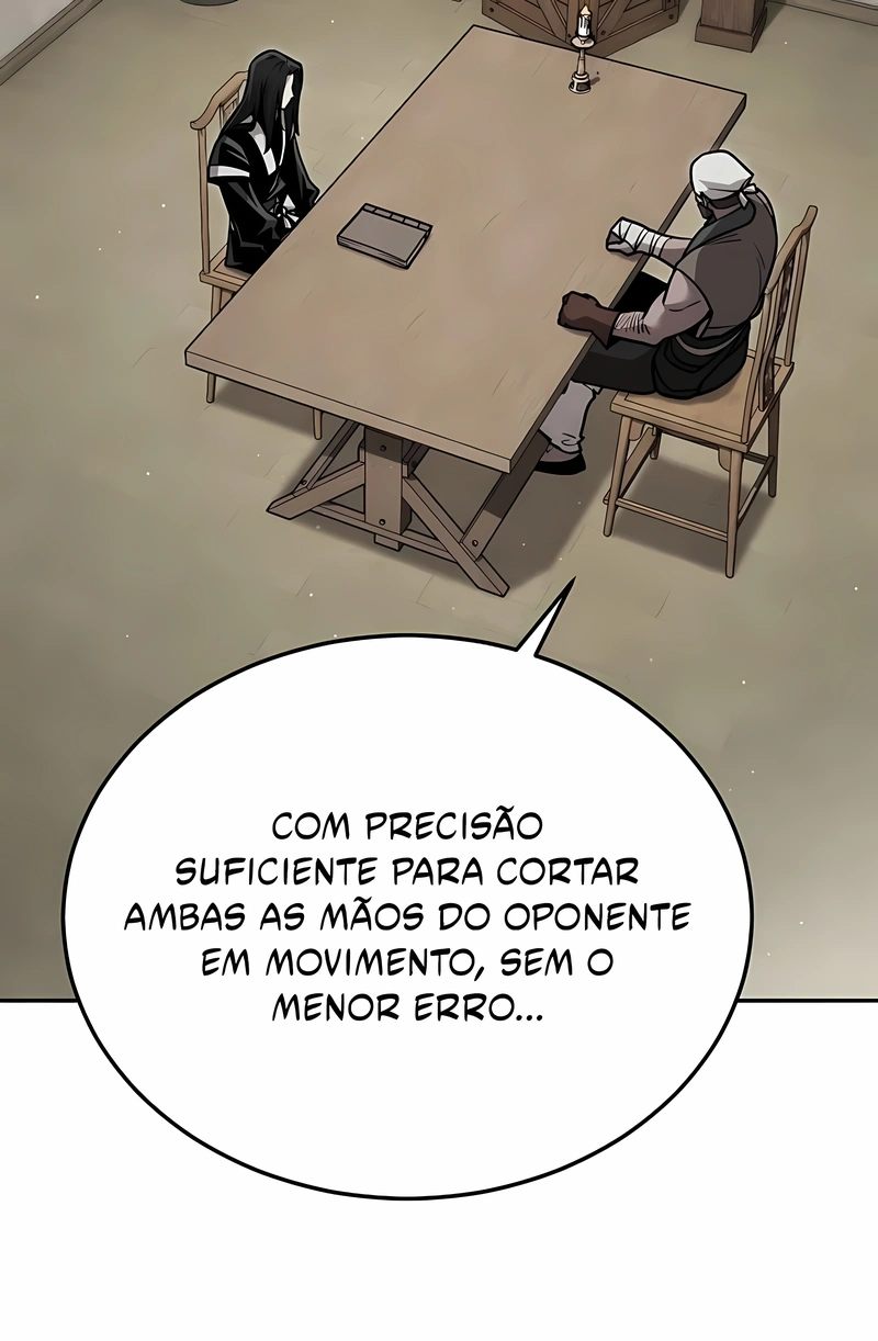 O Grande Soberano Demônio Celestial Capítulo 37 Página 23