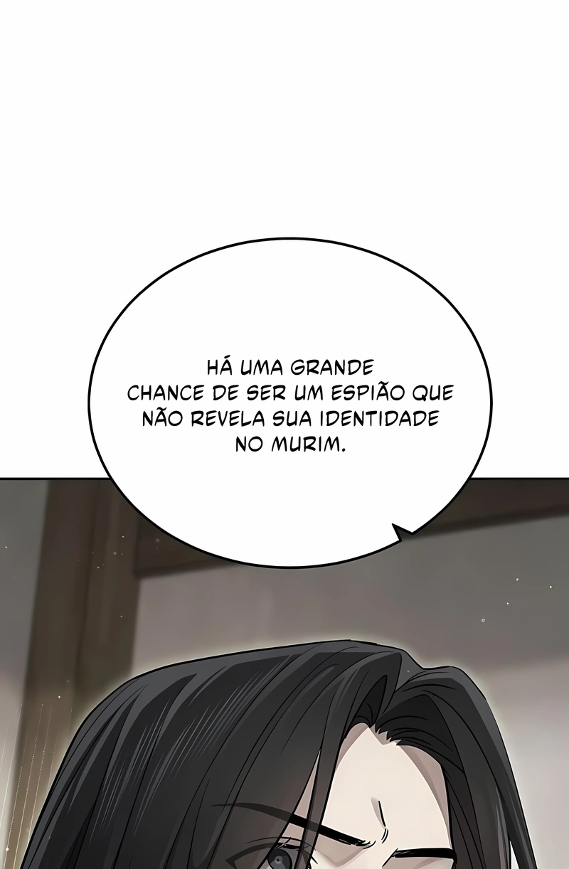 O Grande Soberano Demônio Celestial Capítulo 37 Página 28