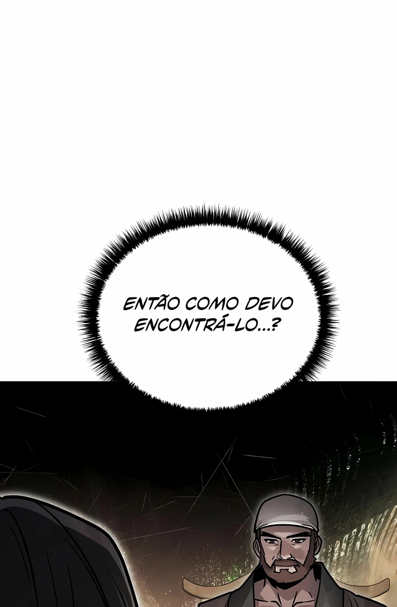O Grande Soberano Demônio Celestial Capítulo 37 Página 35