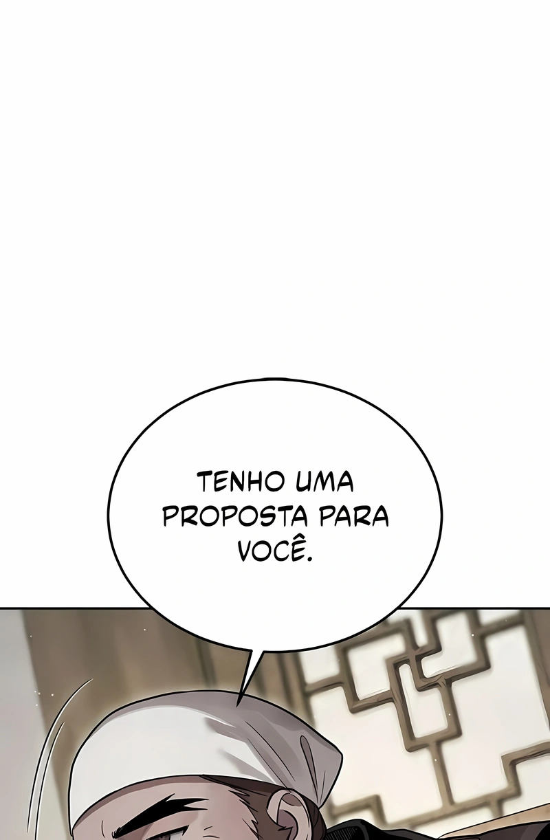 O Grande Soberano Demônio Celestial Capítulo 37 Página 38