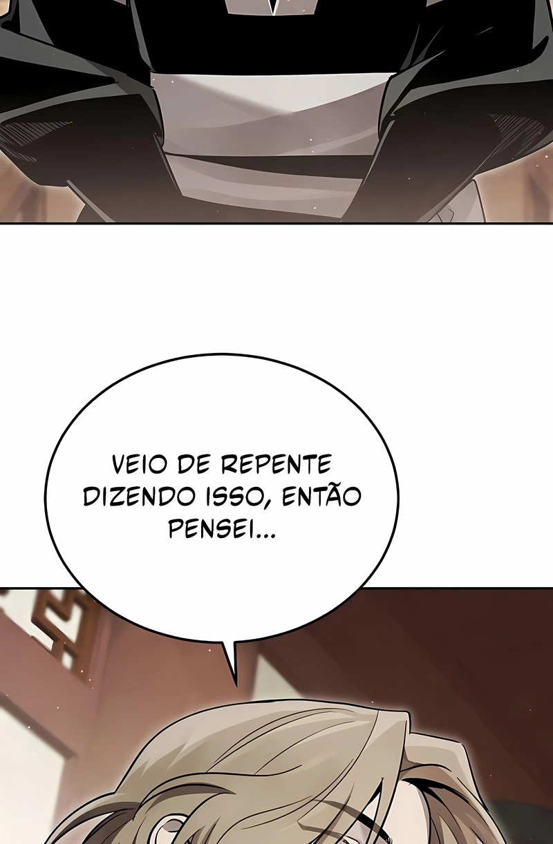 O Grande Soberano Demônio Celestial Capítulo 37 Página 44
