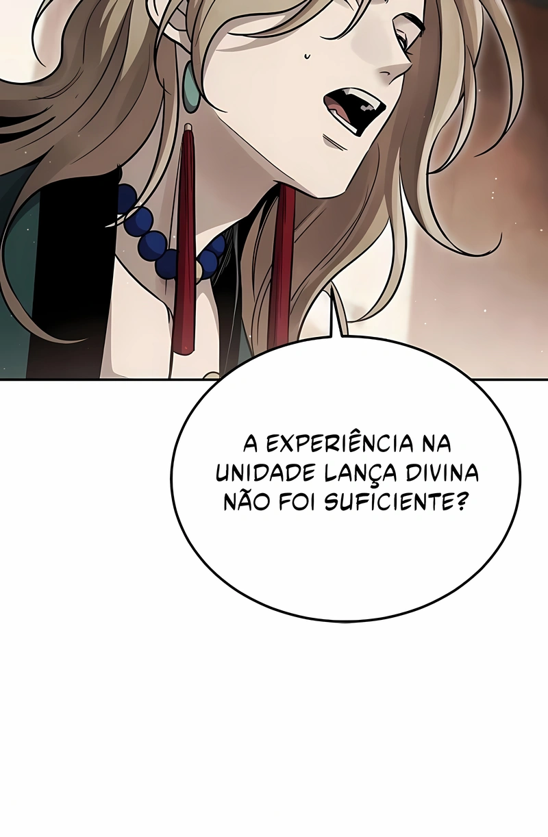 O Grande Soberano Demônio Celestial Capítulo 37 Página 45