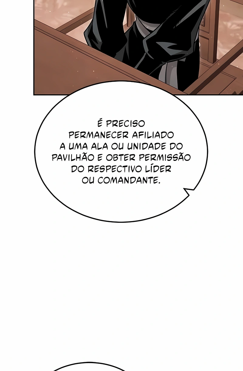 O Grande Soberano Demônio Celestial Capítulo 37 Página 50