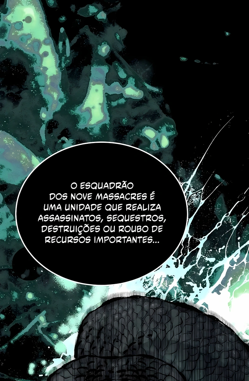 O Grande Soberano Demônio Celestial Capítulo 37 Página 60
