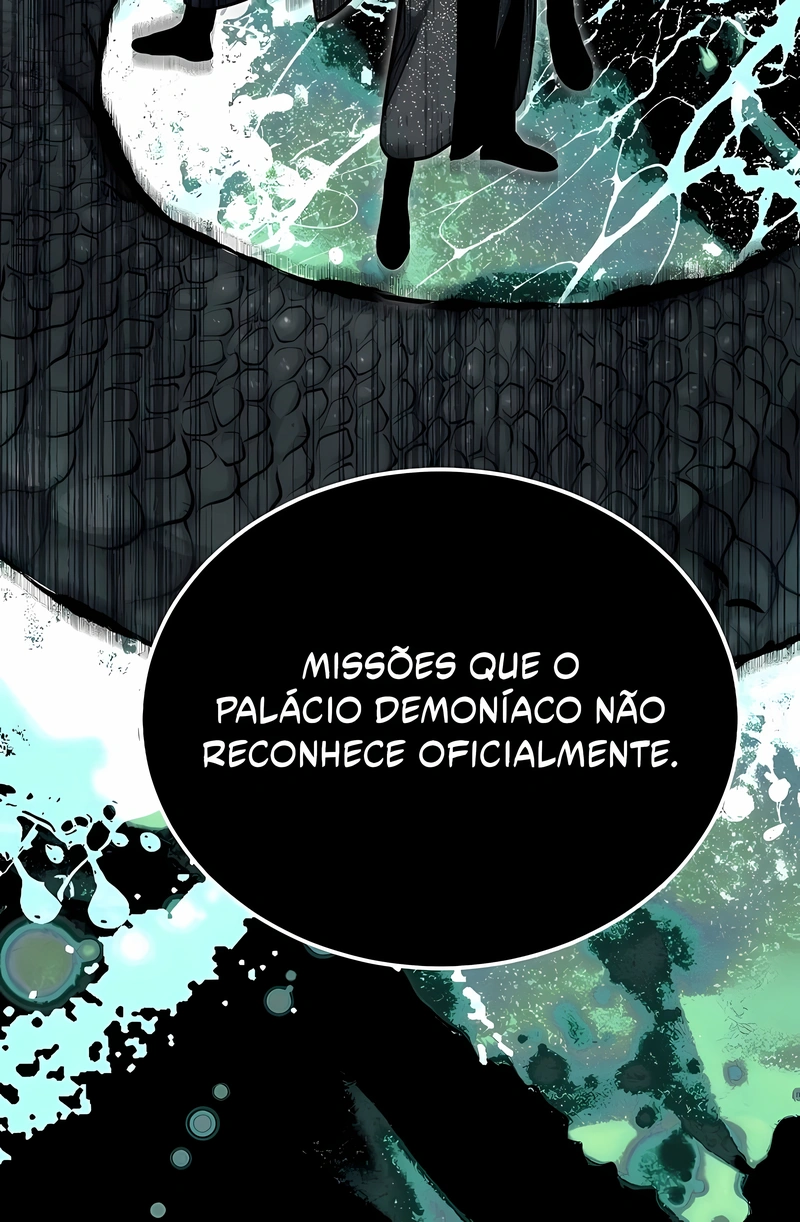 O Grande Soberano Demônio Celestial Capítulo 37 Página 62