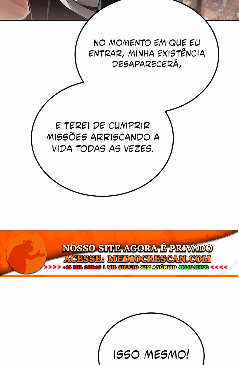 O Grande Soberano Demônio Celestial Capítulo 37 Página 70
