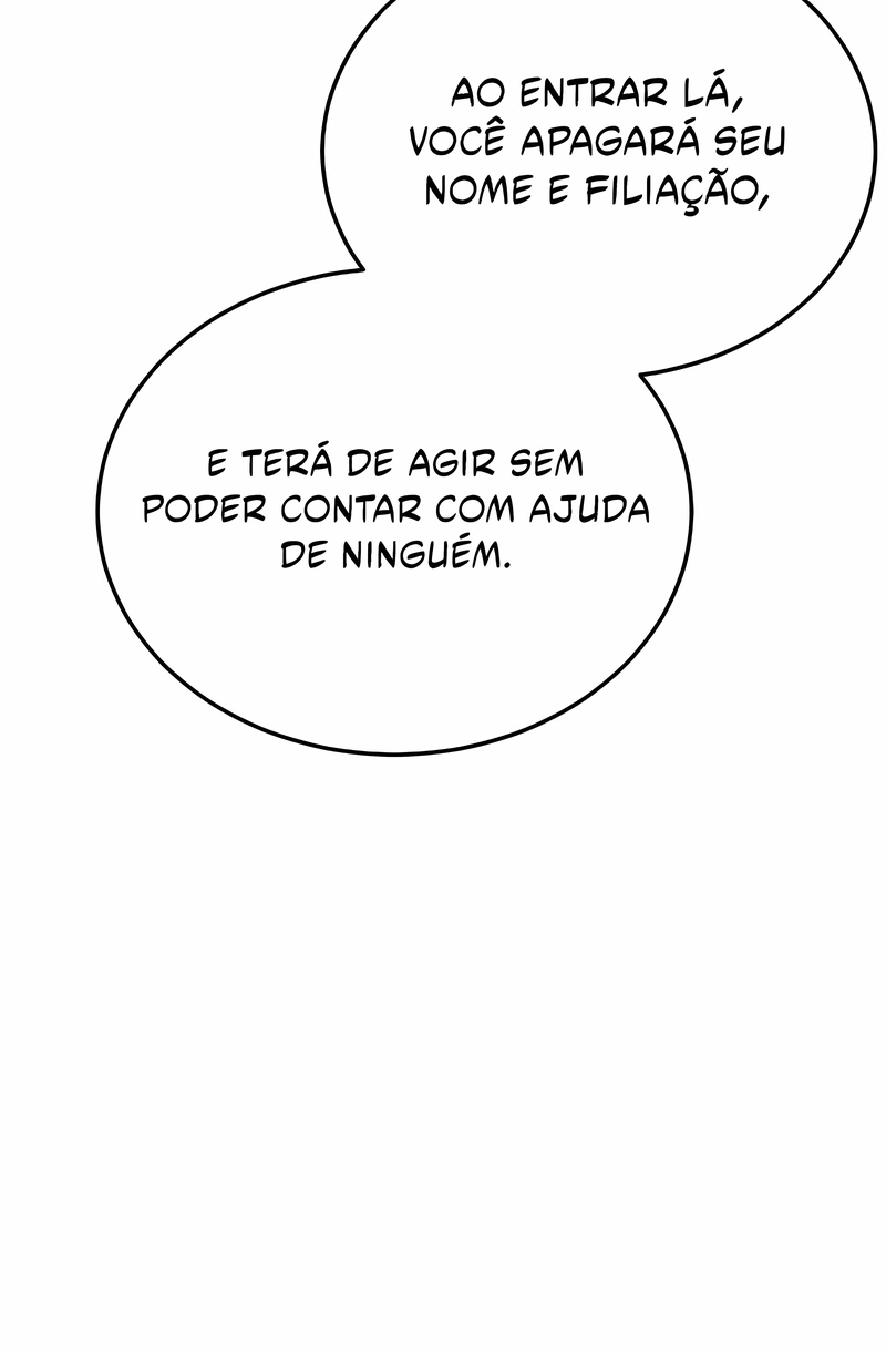 O Grande Soberano Demônio Celestial Capítulo 37 Página 72