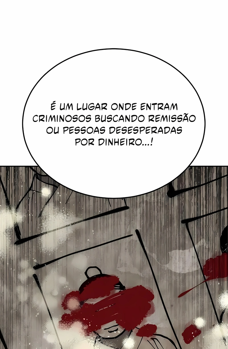 O Grande Soberano Demônio Celestial Capítulo 37 Página 73