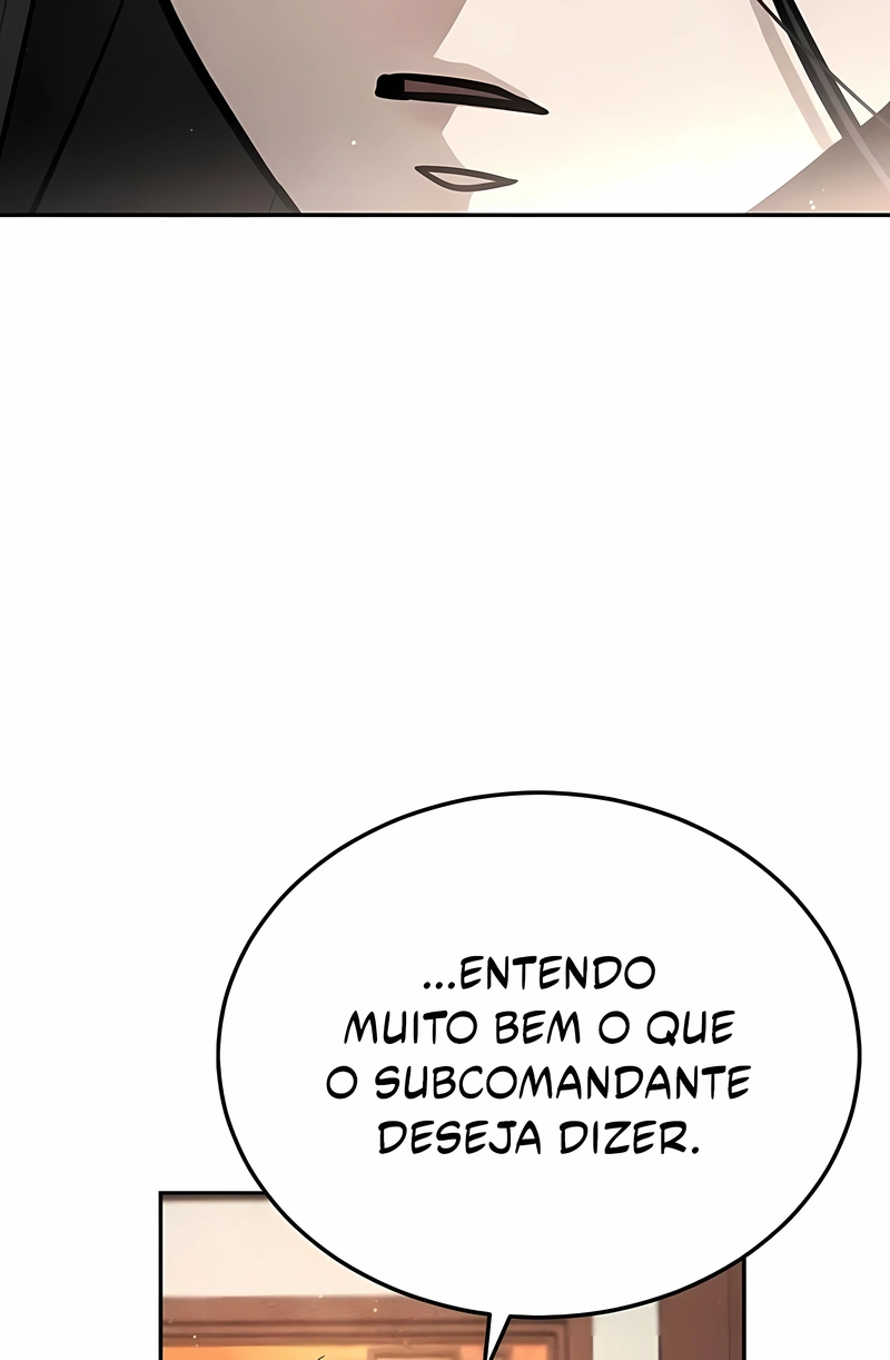 O Grande Soberano Demônio Celestial Capítulo 37 Página 87