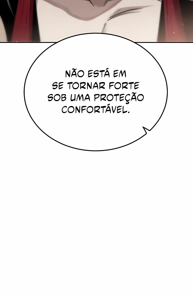 O Grande Soberano Demônio Celestial Capítulo 37 Página 92