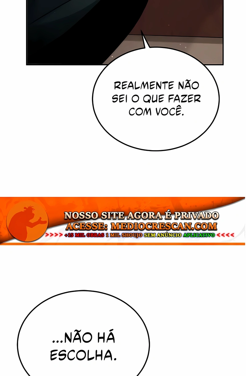 O Grande Soberano Demônio Celestial Capítulo 37 Página 95