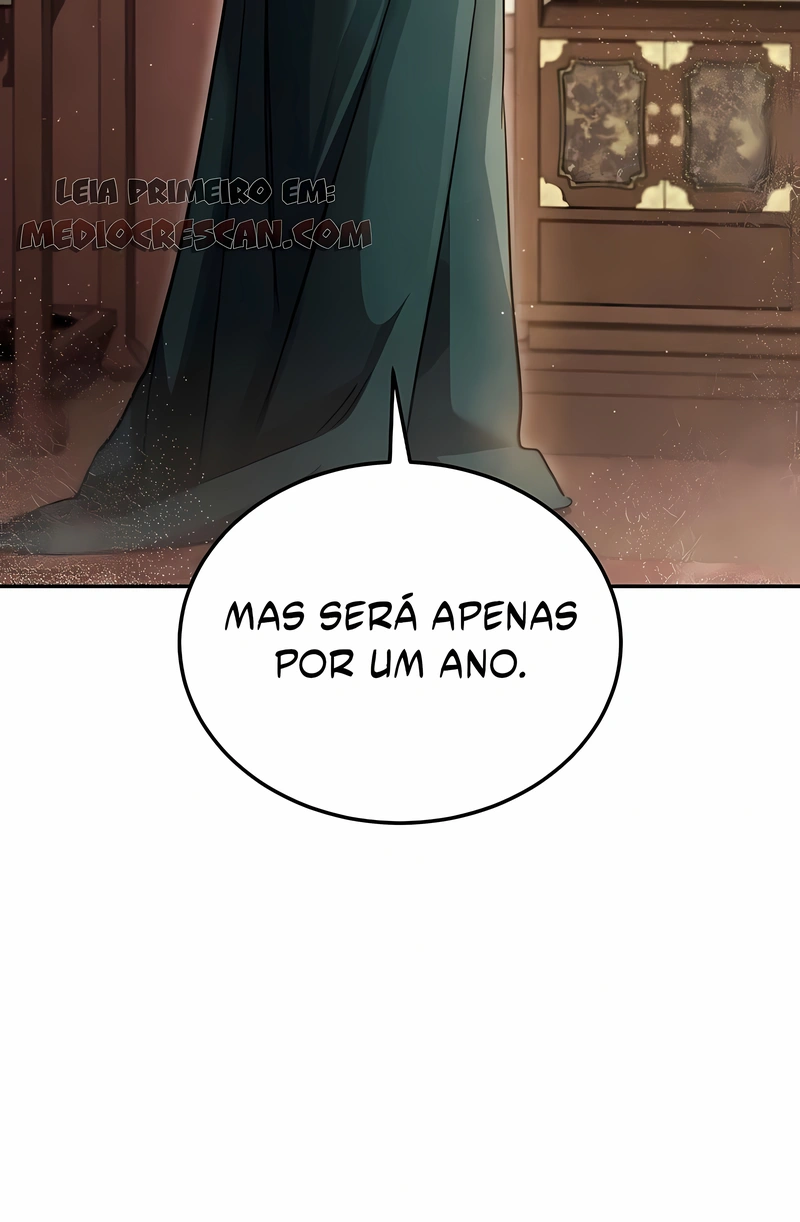 O Grande Soberano Demônio Celestial Capítulo 37 Página 97