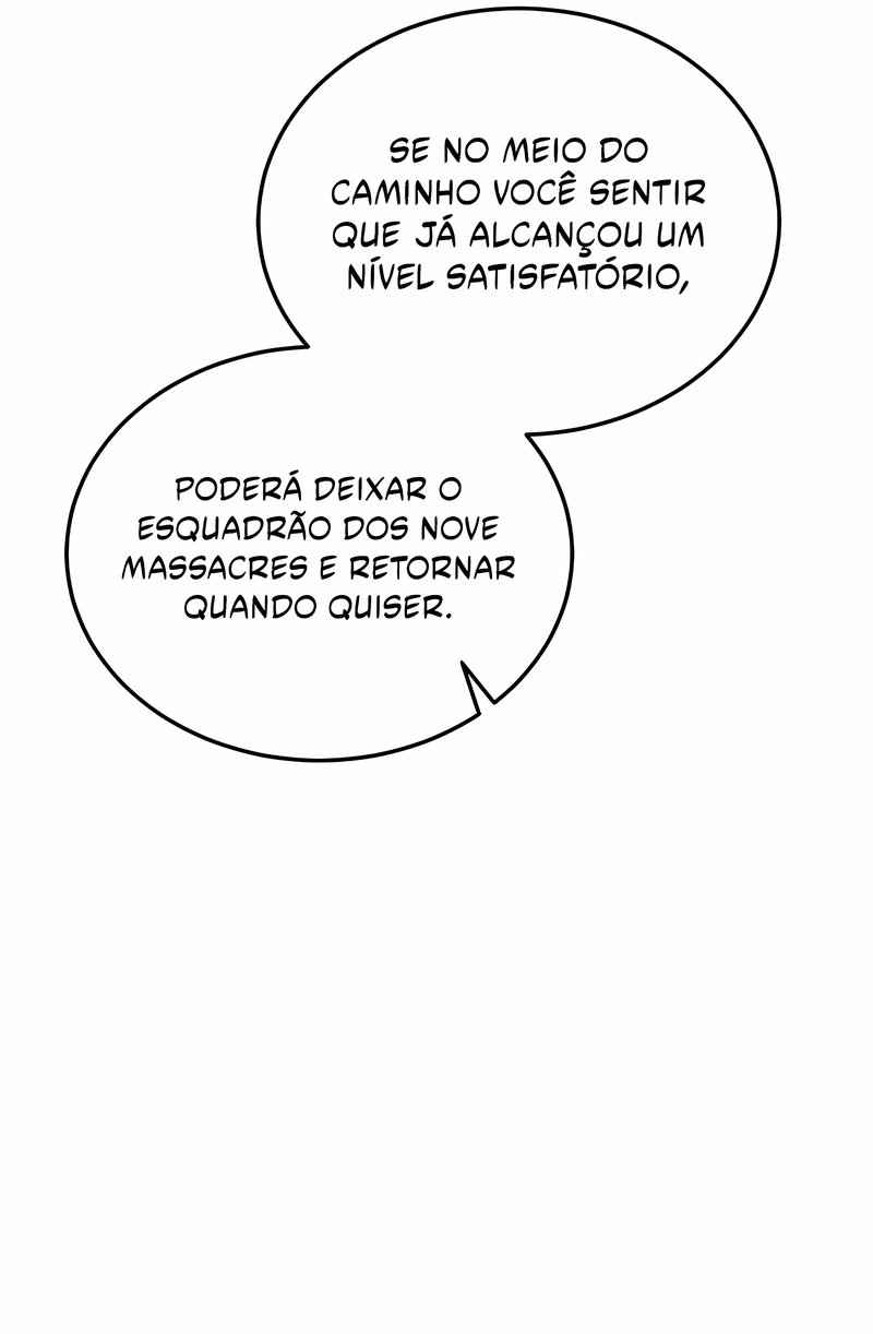 O Grande Soberano Demônio Celestial Capítulo 37 Página 99