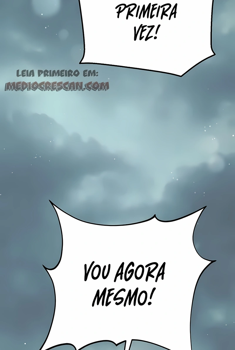 O Grande Soberano Demônio Celestial Capítulo 38 Página 115