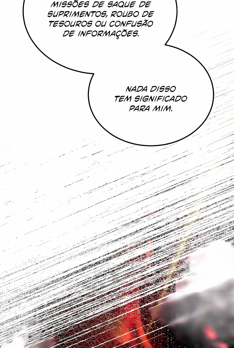 O Grande Soberano Demônio Celestial Capítulo 38 Página 47