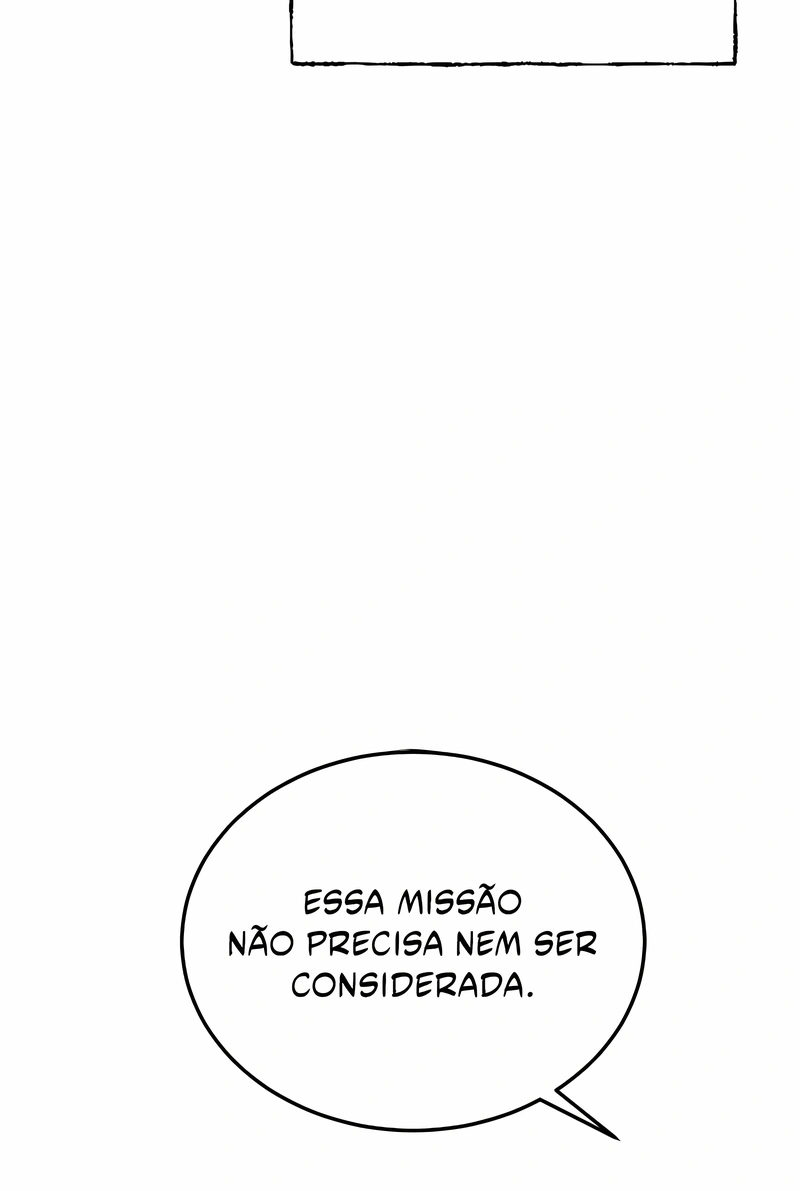 O Grande Soberano Demônio Celestial Capítulo 38 Página 54