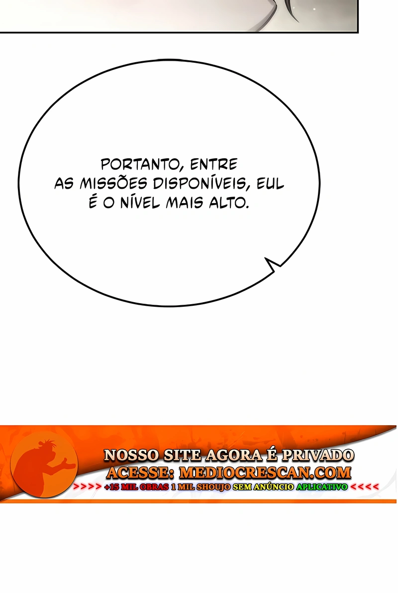O Grande Soberano Demônio Celestial Capítulo 38 Página 59