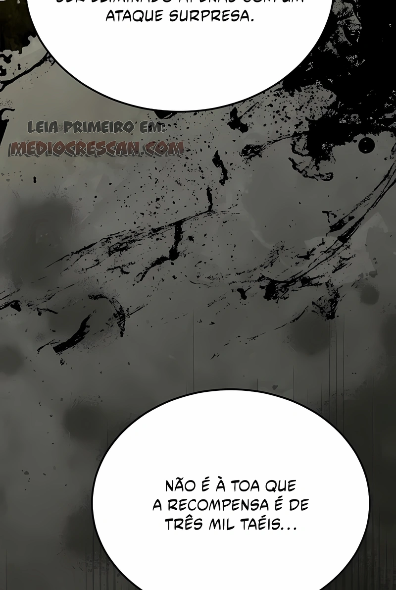 O Grande Soberano Demônio Celestial Capítulo 38 Página 62