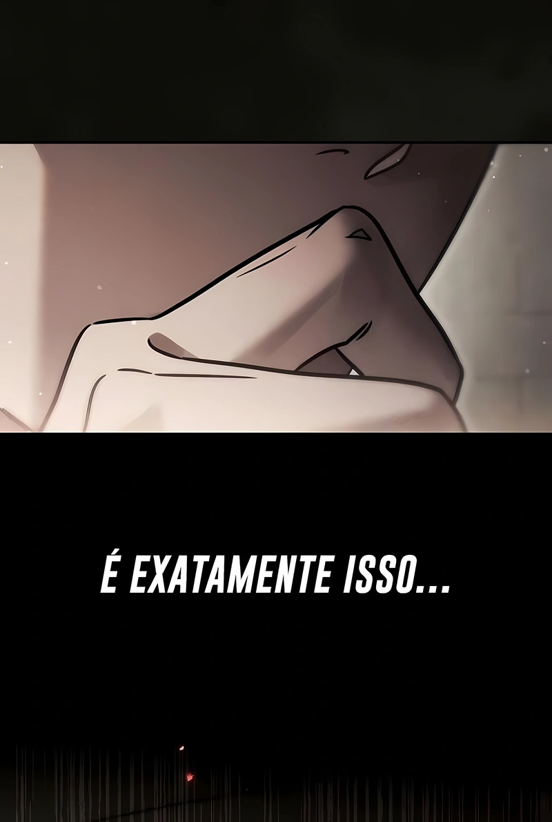 O Grande Soberano Demônio Celestial Capítulo 38 Página 64