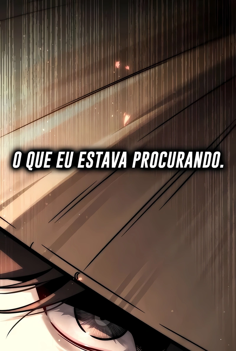 O Grande Soberano Demônio Celestial Capítulo 38 Página 65